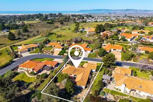 765 Ridgemont, Arroyo Grande, CA 93420 - Photo 45