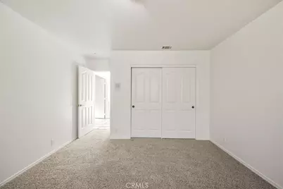 765 Ridgemont, Arroyo Grande, CA 93420 - Photo 23