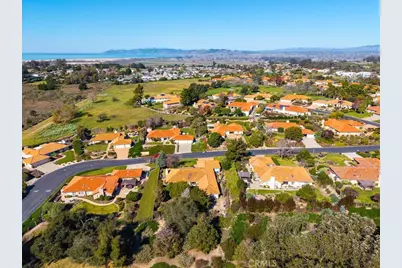 765 Ridgemont, Arroyo Grande, CA 93420 - Photo 39