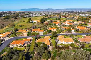 765 Ridgemont, Arroyo Grande, CA 93420 - Photo 39