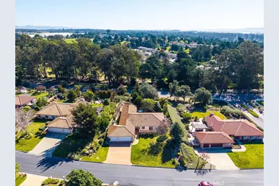 765 Ridgemont, Arroyo Grande, CA 93420 - Photo 35