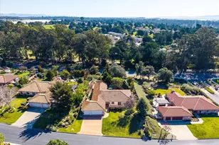 765 Ridgemont, Arroyo Grande, CA 93420 - Photo 35