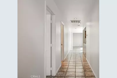 765 Ridgemont, Arroyo Grande, CA 93420 - Photo 19