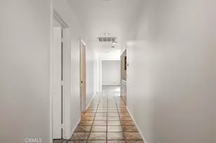 765 Ridgemont, Arroyo Grande, CA 93420 - Photo 19