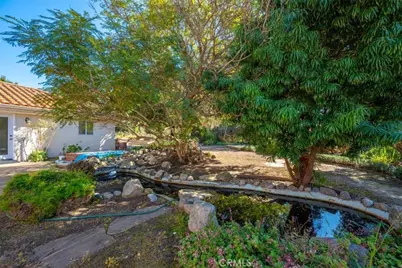 765 Ridgemont, Arroyo Grande, CA 93420 - Photo 31