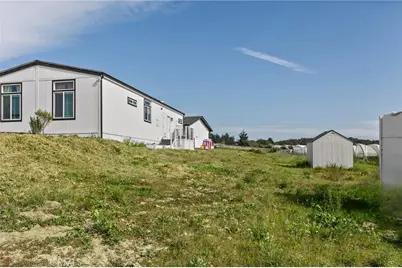 2085 Westhampton Drive, Arroyo Grande, CA 93420 - Photo 41