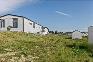 2085 Westhampton Dr, Arroyo Grande, CA 93420 - Photo 41