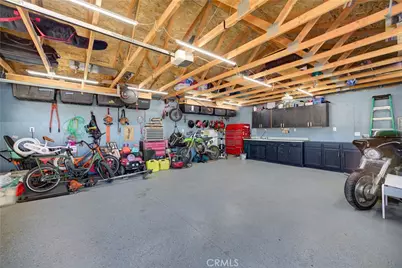 2085 Westhampton Drive, Arroyo Grande, CA 93420 - Photo 31