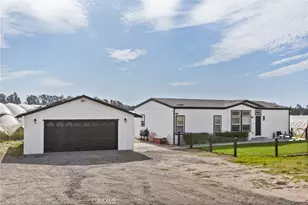 2085 Westhampton Dr, Arroyo Grande, CA 93420 - Photo 5