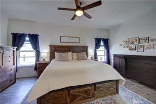 2085 Westhampton Dr, Arroyo Grande, CA 93420 - Photo 19