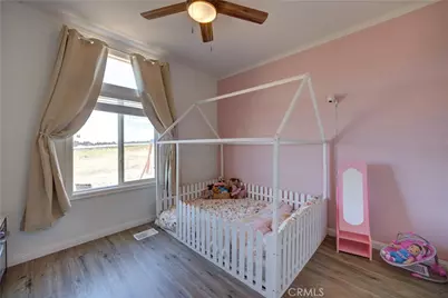 2085 Westhampton Drive, Arroyo Grande, CA 93420 - Photo 23