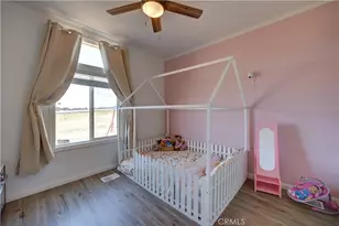 2085 Westhampton Dr, Arroyo Grande, CA 93420 - Photo 23