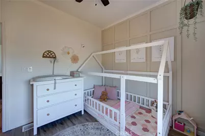 2085 Westhampton Drive, Arroyo Grande, CA 93420 - Photo 25