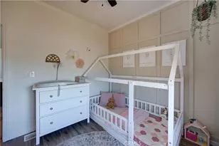 2085 Westhampton Dr, Arroyo Grande, CA 93420 - Photo 25