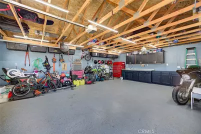 2085 Westhampton Drive, Arroyo Grande, CA 93420 - Photo 31