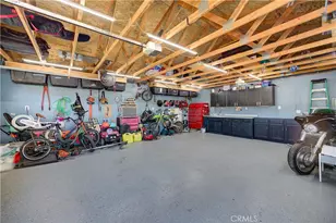 2085 Westhampton Dr, Arroyo Grande, CA 93420 - Photo 31