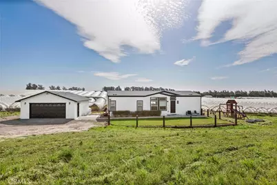 2085 Westhampton Drive, Arroyo Grande, CA 93420 - Photo 3