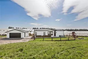 2085 Westhampton Dr, Arroyo Grande, CA 93420 - Photo 3