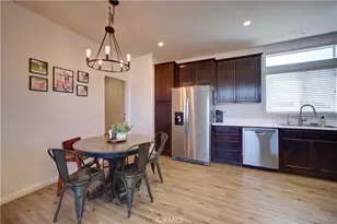 2085 Westhampton Dr, Arroyo Grande, CA 93420 - Photo 17