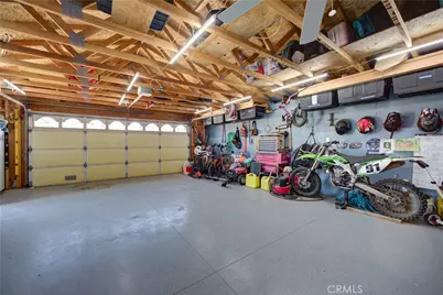 2085 Westhampton Drive, Arroyo Grande, CA 93420 - Photo 29