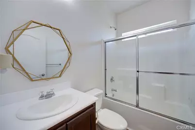 2085 Westhampton Drive, Arroyo Grande, CA 93420 - Photo 27