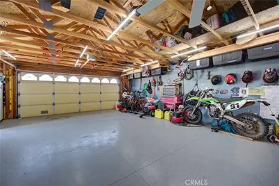 2085 Westhampton Drive, Arroyo Grande, CA 93420 - Photo 29