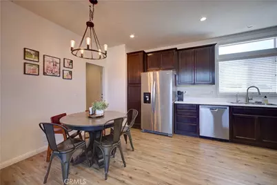 2085 Westhampton Drive, Arroyo Grande, CA 93420 - Photo 17