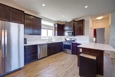 2085 Westhampton Drive, Arroyo Grande, CA 93420 - Photo 15