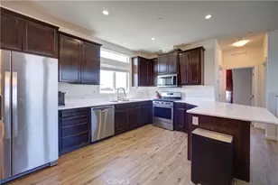 2085 Westhampton Dr, Arroyo Grande, CA 93420 - Photo 15