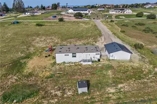 2085 Westhampton Dr, Arroyo Grande, CA 93420 - Photo 39