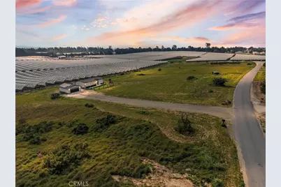 2085 Westhampton Drive, Arroyo Grande, CA 93420 - Photo 1