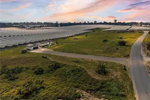 2085 Westhampton Dr, Arroyo Grande, CA 93420 - Photo 1