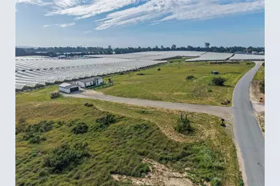 2085 Westhampton Drive, Arroyo Grande, CA 93420 - Photo 37