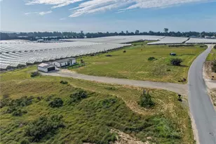 2085 Westhampton Dr, Arroyo Grande, CA 93420 - Photo 37