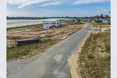 2085 Westhampton Drive, Arroyo Grande, CA 93420 - Photo 35