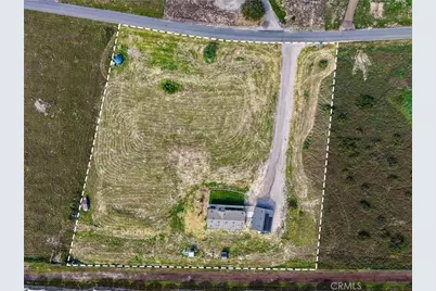 2085 Westhampton Drive, Arroyo Grande, CA 93420 - Photo 7