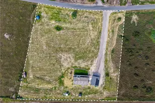 2085 Westhampton Dr, Arroyo Grande, CA 93420 - Photo 7