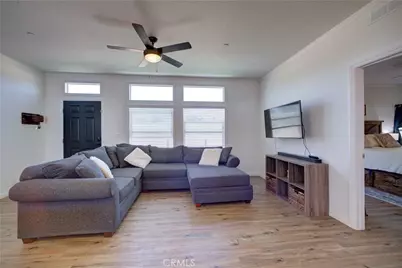 2085 Westhampton Drive, Arroyo Grande, CA 93420 - Photo 11