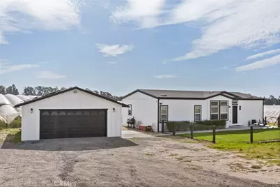 2085 Westhampton Drive, Arroyo Grande, CA 93420 - Photo 5