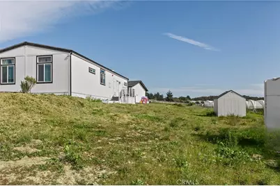 2085 Westhampton Drive, Arroyo Grande, CA 93420 - Photo 41