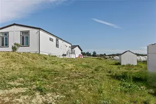 2085 Westhampton Dr, Arroyo Grande, CA 93420 - Photo 41