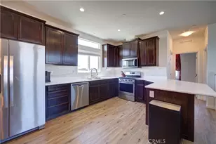 2085 Westhampton Dr, Arroyo Grande, CA 93420 - Photo 15