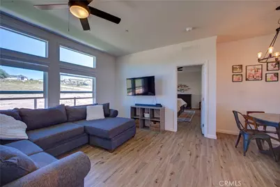 2085 Westhampton Drive, Arroyo Grande, CA 93420 - Photo 13