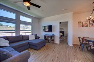 2085 Westhampton Dr, Arroyo Grande, CA 93420 - Photo 13