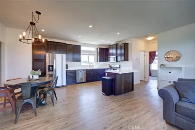 2085 Westhampton Drive, Arroyo Grande, CA 93420 - Photo 9