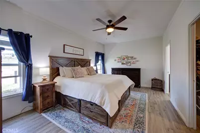 2085 Westhampton Drive, Arroyo Grande, CA 93420 - Photo 21