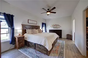 2085 Westhampton Dr, Arroyo Grande, CA 93420 - Photo 21