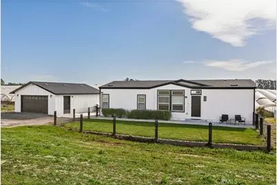 2085 Westhampton Drive, Arroyo Grande, CA 93420 - Photo 1