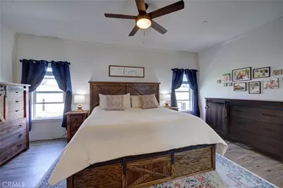 2085 Westhampton Drive, Arroyo Grande, CA 93420 - Photo 19