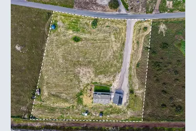 2085 Westhampton Drive, Arroyo Grande, CA 93420 - Photo 7
